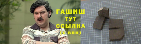 твердый Алексеевка