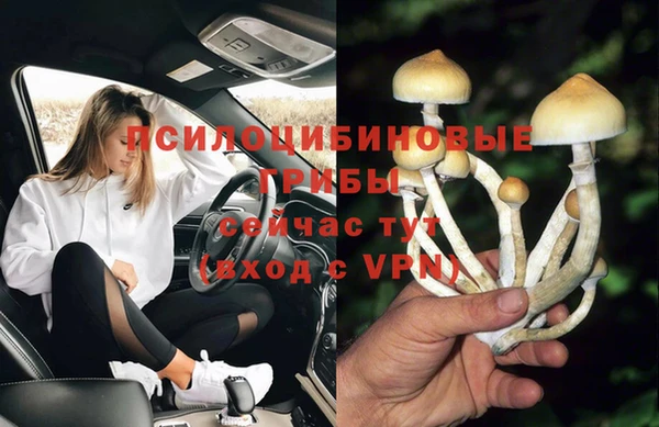 MDMA Premium VHQ Россошь